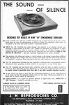JH 1971 253.jpg